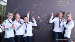 casa italia ph simone ferraro sfa08561 copia